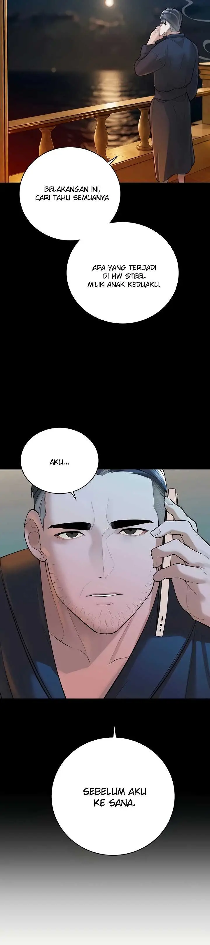 image-komik-the-father-in-law-fucks-them-chapter-41-29/35