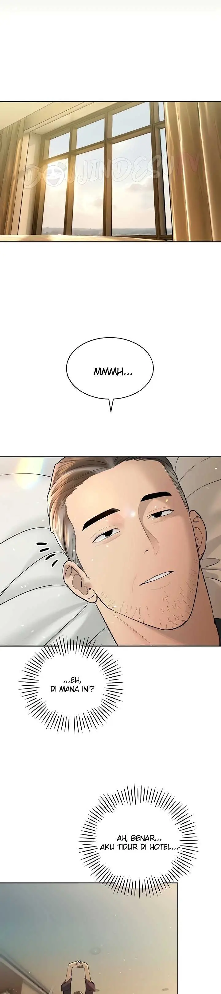image-komik-the-father-in-law-fucks-them-chapter-41-30/35