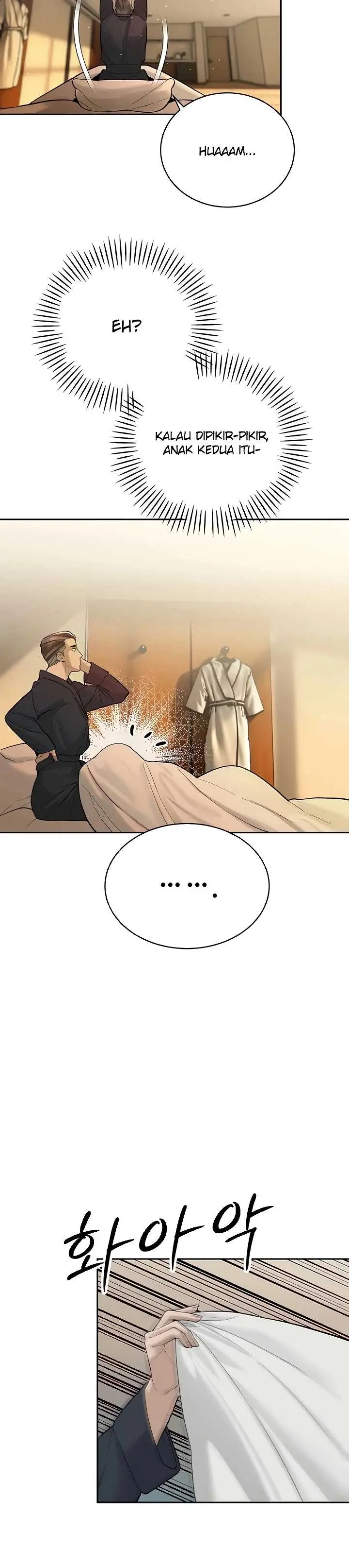 image-komik-the-father-in-law-fucks-them-chapter-41-31/35