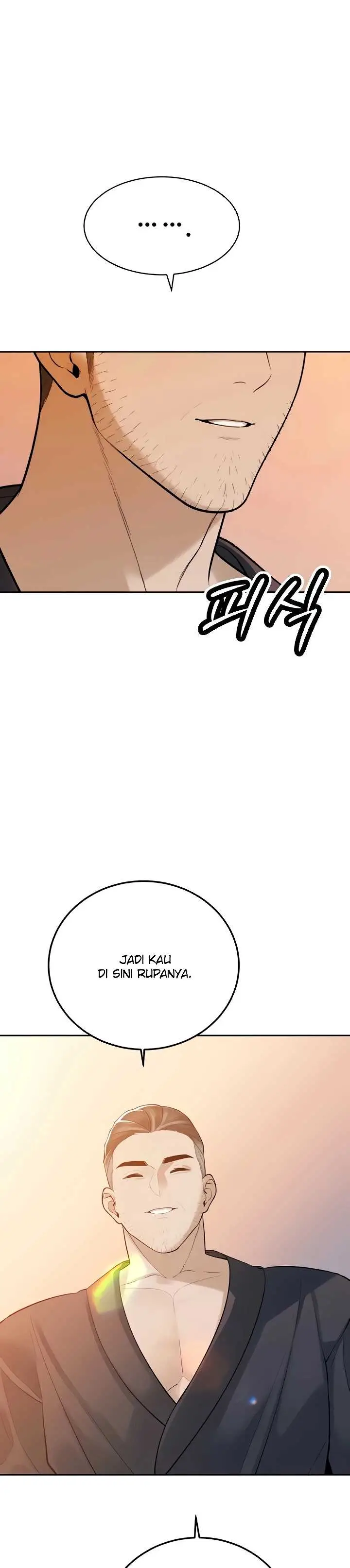 image-komik-the-father-in-law-fucks-them-chapter-41-32/35