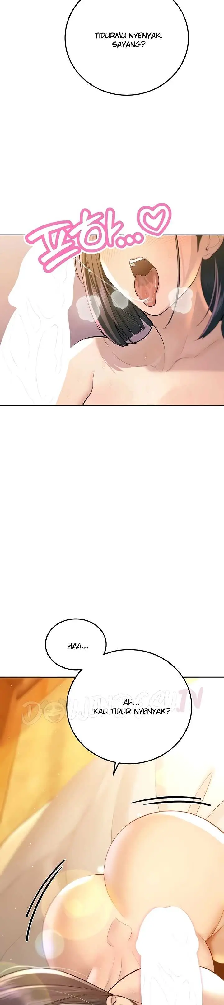 image-komik-the-father-in-law-fucks-them-chapter-41-33/35
