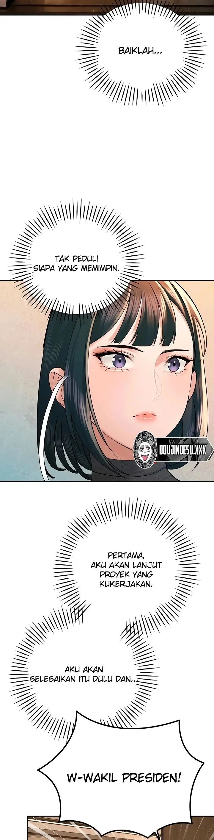 image-komik-the-father-in-law-fucks-them-chapter-43-3/38