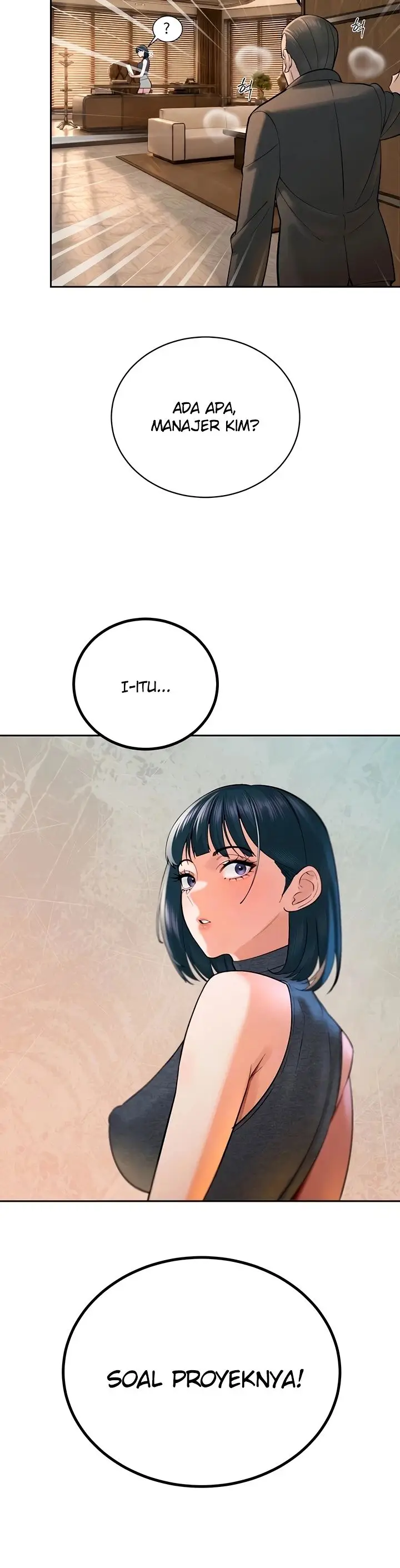 image-komik-the-father-in-law-fucks-them-chapter-43-4/38
