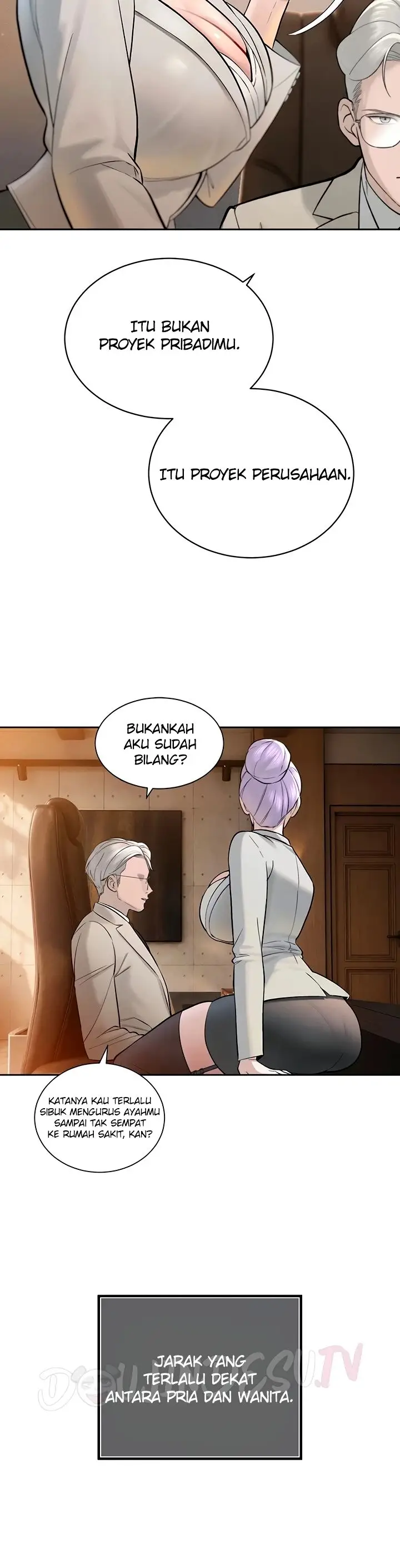 image-komik-the-father-in-law-fucks-them-chapter-43-7/38