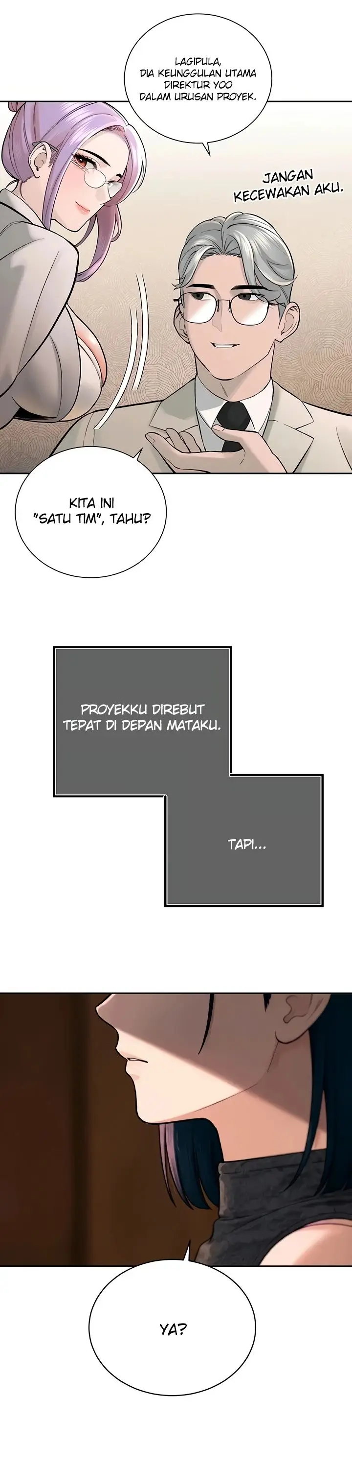 image-komik-the-father-in-law-fucks-them-chapter-43-8/38