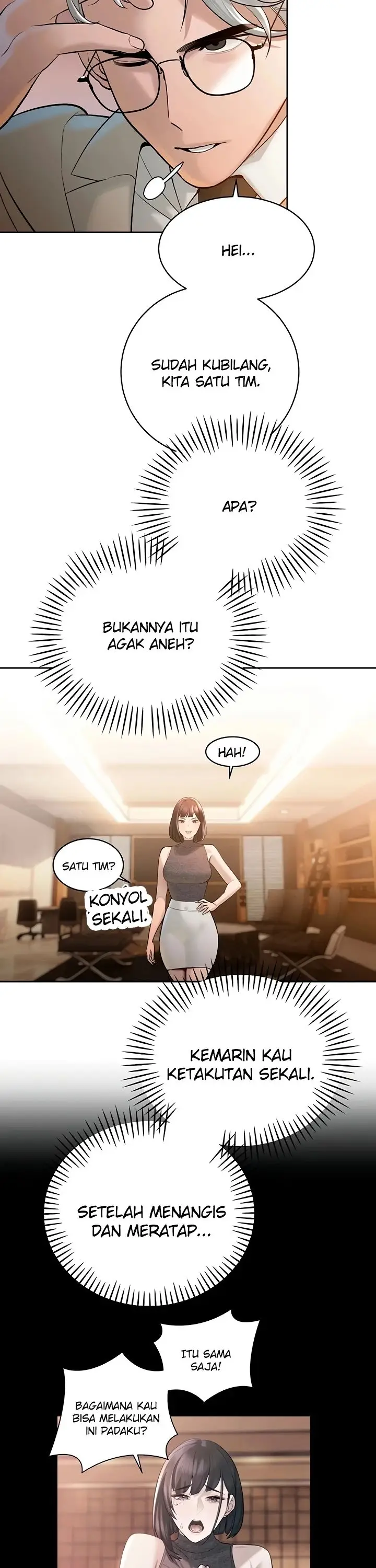image-komik-the-father-in-law-fucks-them-chapter-43-10/38
