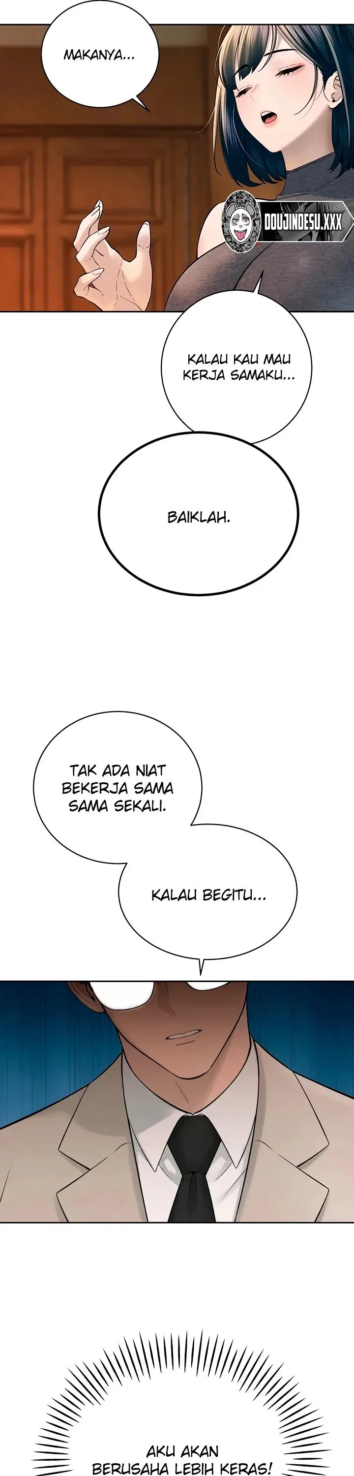 image-komik-the-father-in-law-fucks-them-chapter-43-13/38