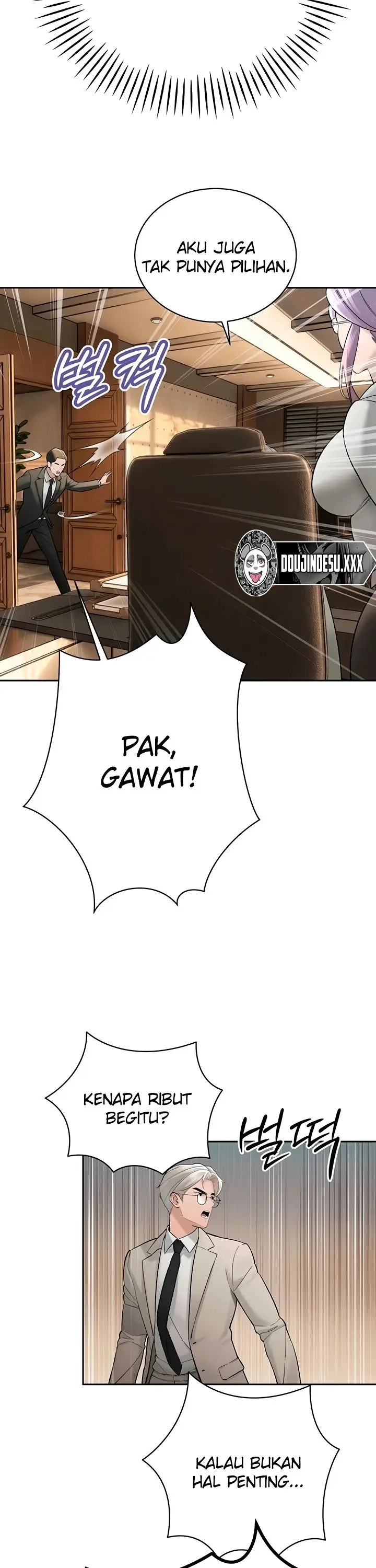image-komik-the-father-in-law-fucks-them-chapter-43-14/38