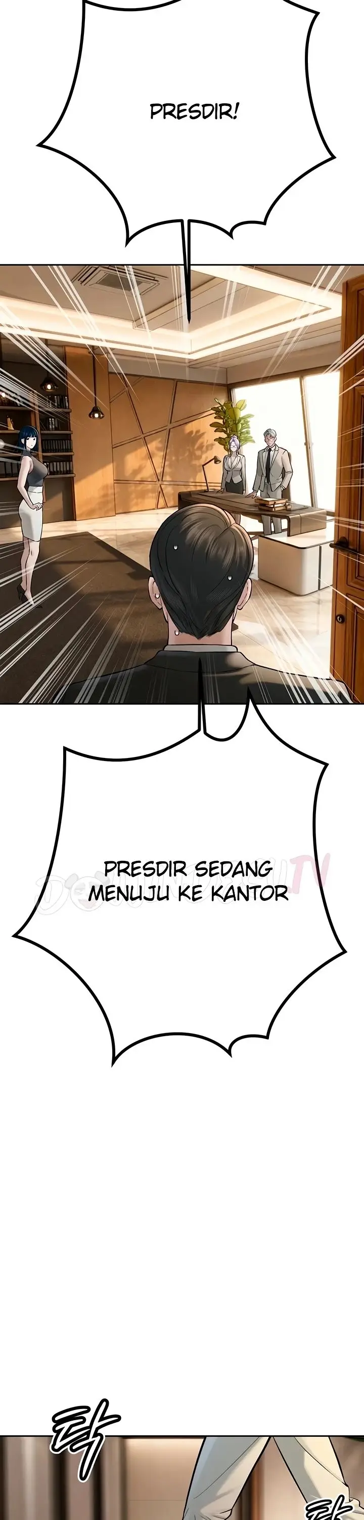 image-komik-the-father-in-law-fucks-them-chapter-43-15/38