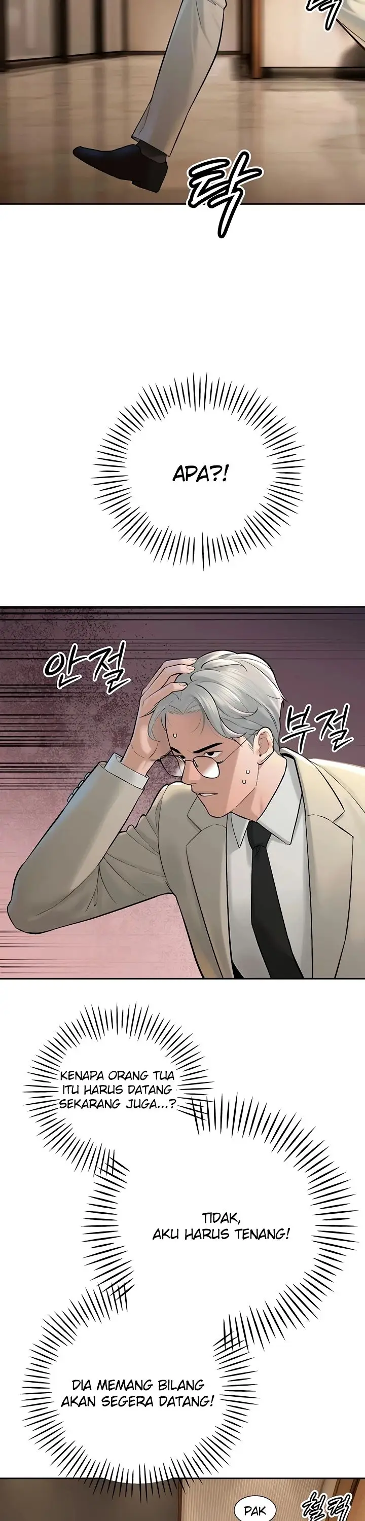 image-komik-the-father-in-law-fucks-them-chapter-43-16/38