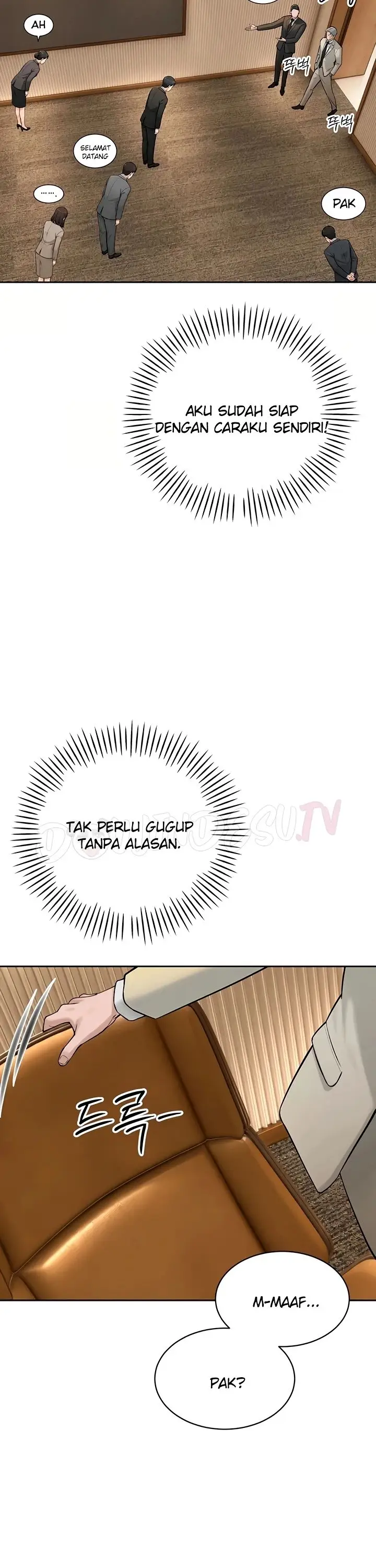 image-komik-the-father-in-law-fucks-them-chapter-43-17/38