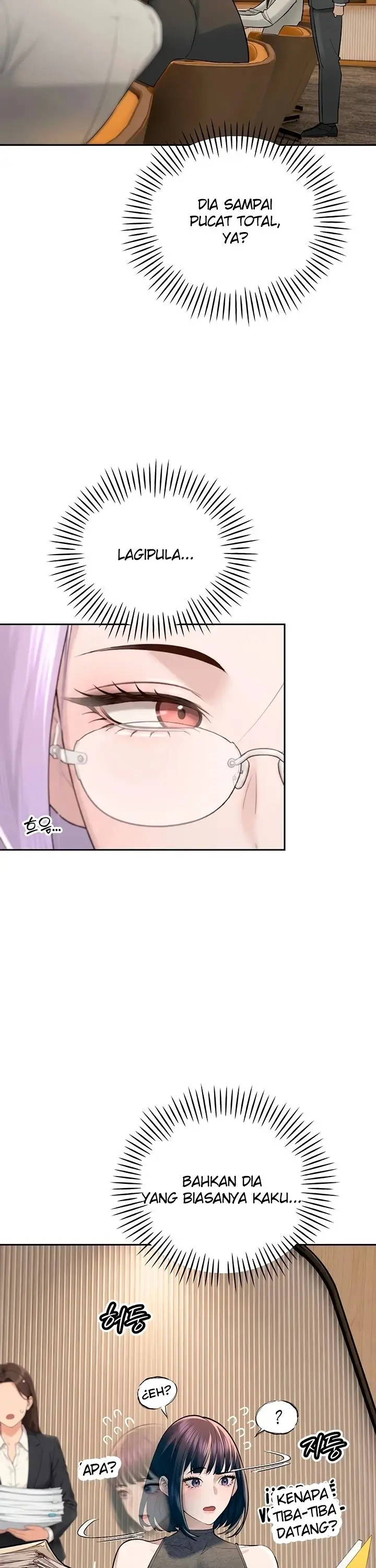 image-komik-the-father-in-law-fucks-them-chapter-43-20/38