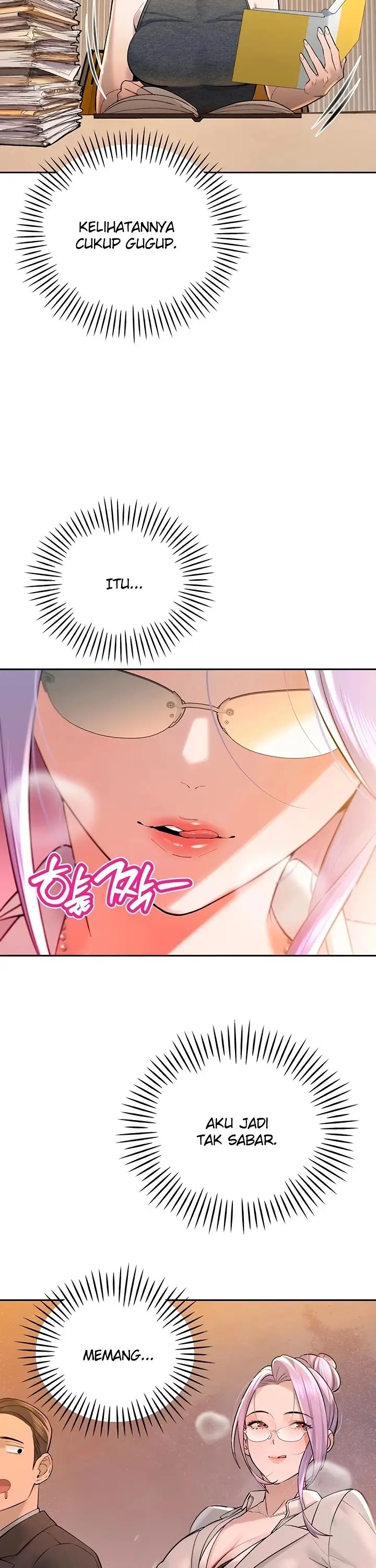 image-komik-the-father-in-law-fucks-them-chapter-43-21/38