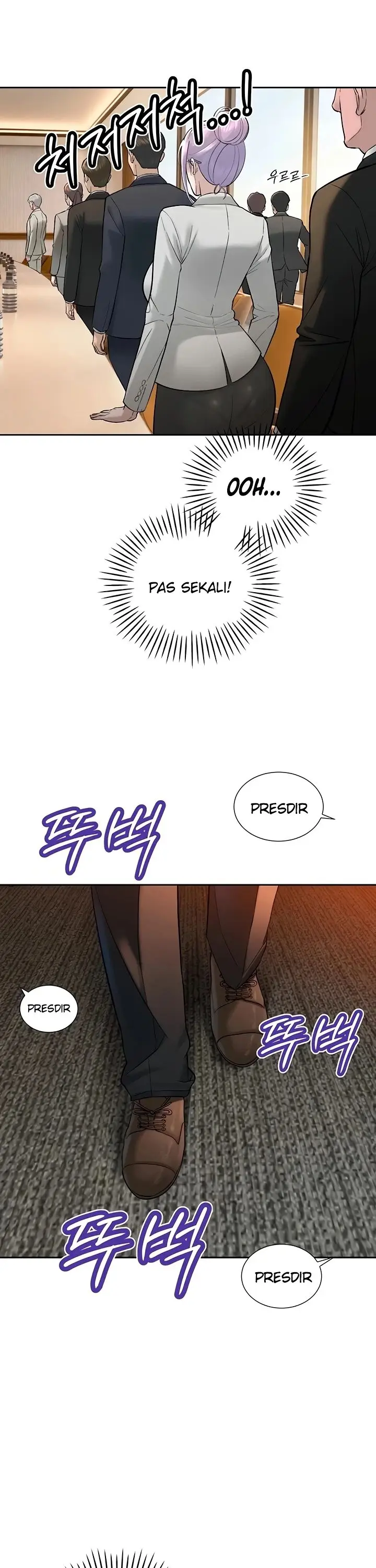 image-komik-the-father-in-law-fucks-them-chapter-43-23/38