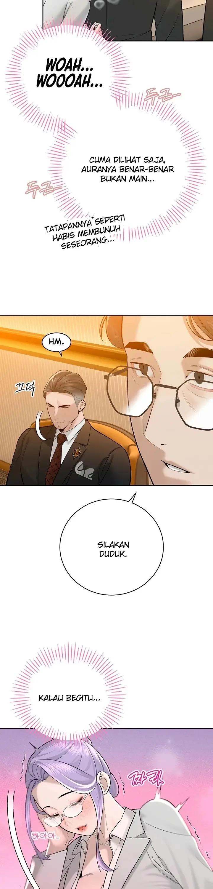 image-komik-the-father-in-law-fucks-them-chapter-43-26/38