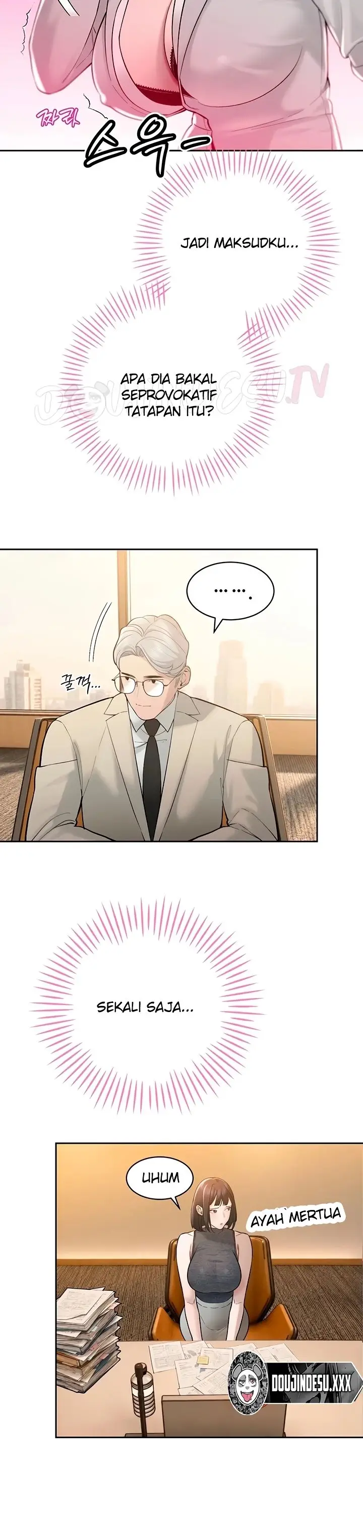 image-komik-the-father-in-law-fucks-them-chapter-43-27/38