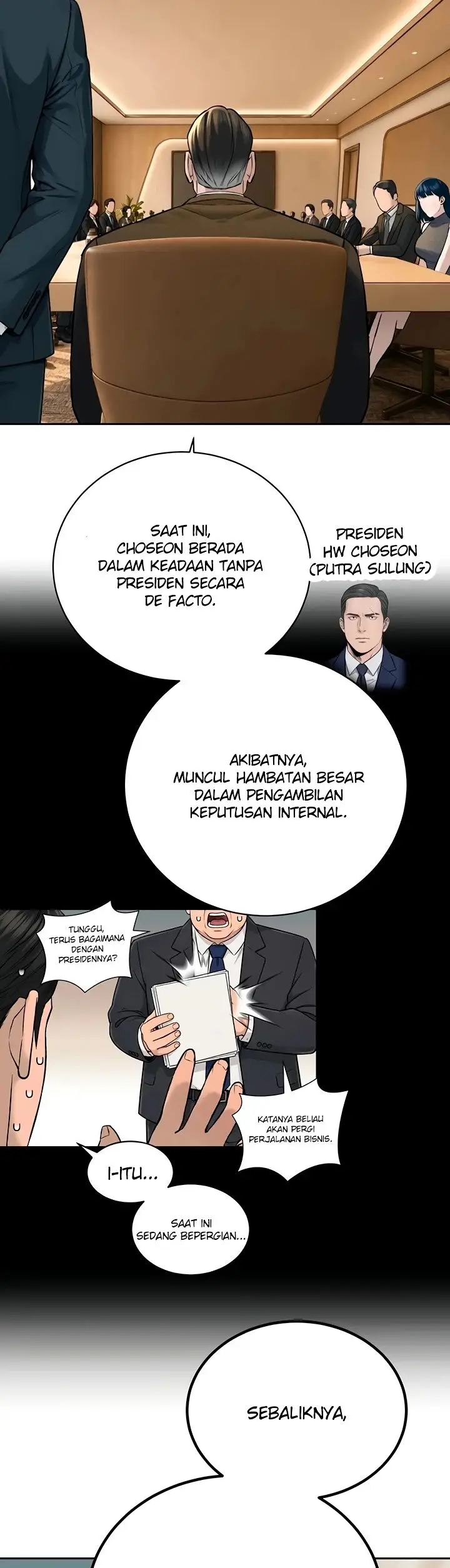 image-komik-the-father-in-law-fucks-them-chapter-43-29/38