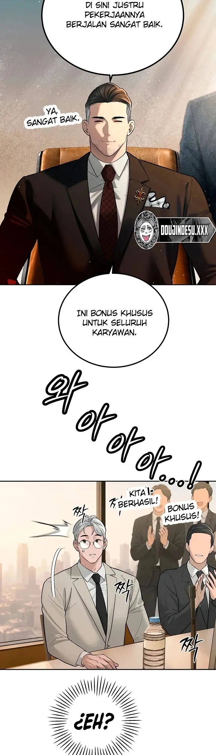 image-komik-the-father-in-law-fucks-them-chapter-43-30/38