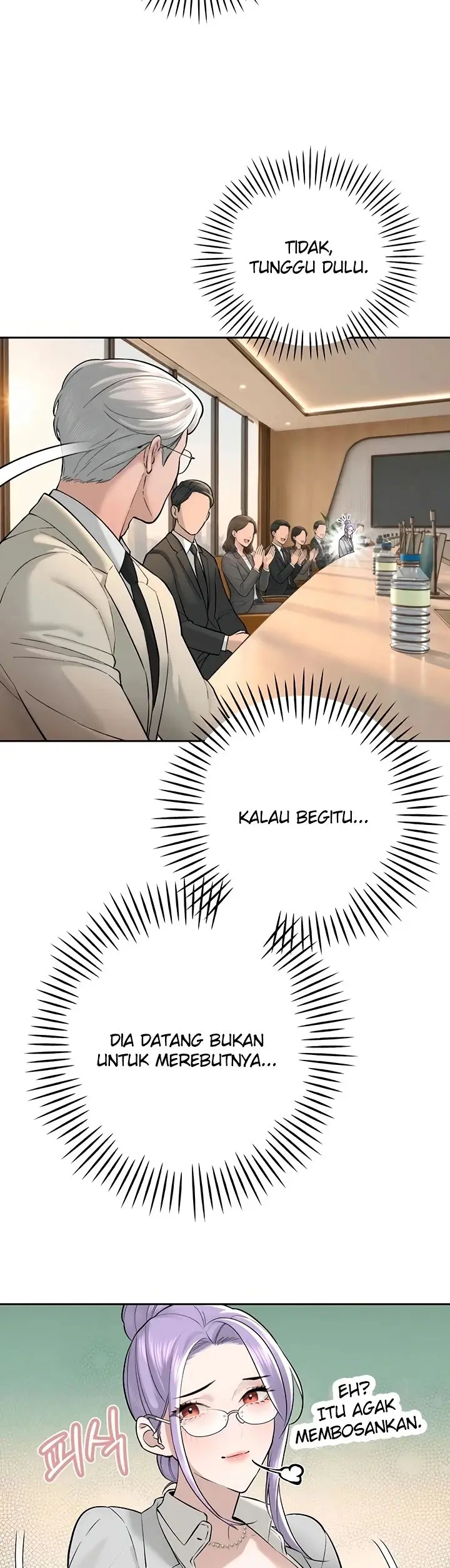 image-komik-the-father-in-law-fucks-them-chapter-43-31/38