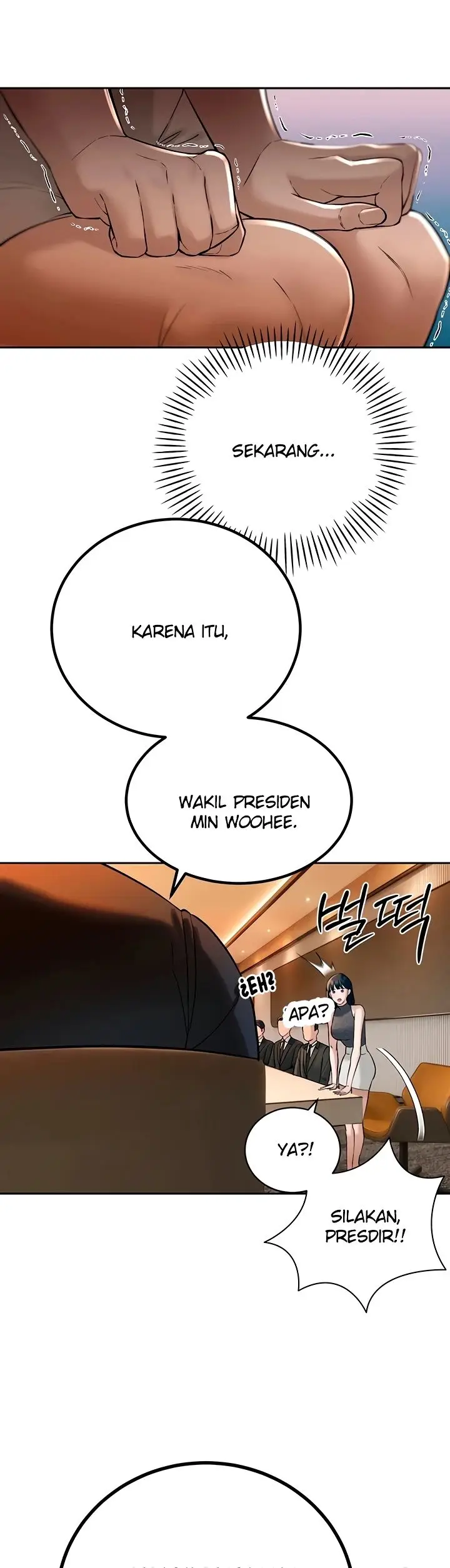 image-komik-the-father-in-law-fucks-them-chapter-43-34/38