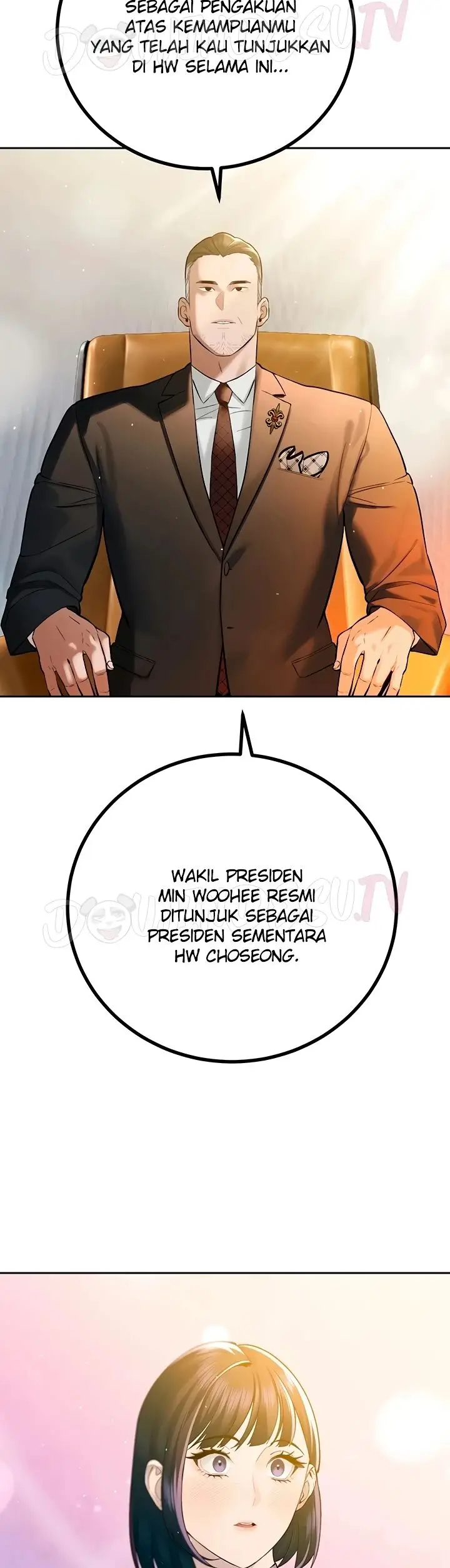 image-komik-the-father-in-law-fucks-them-chapter-43-35/38
