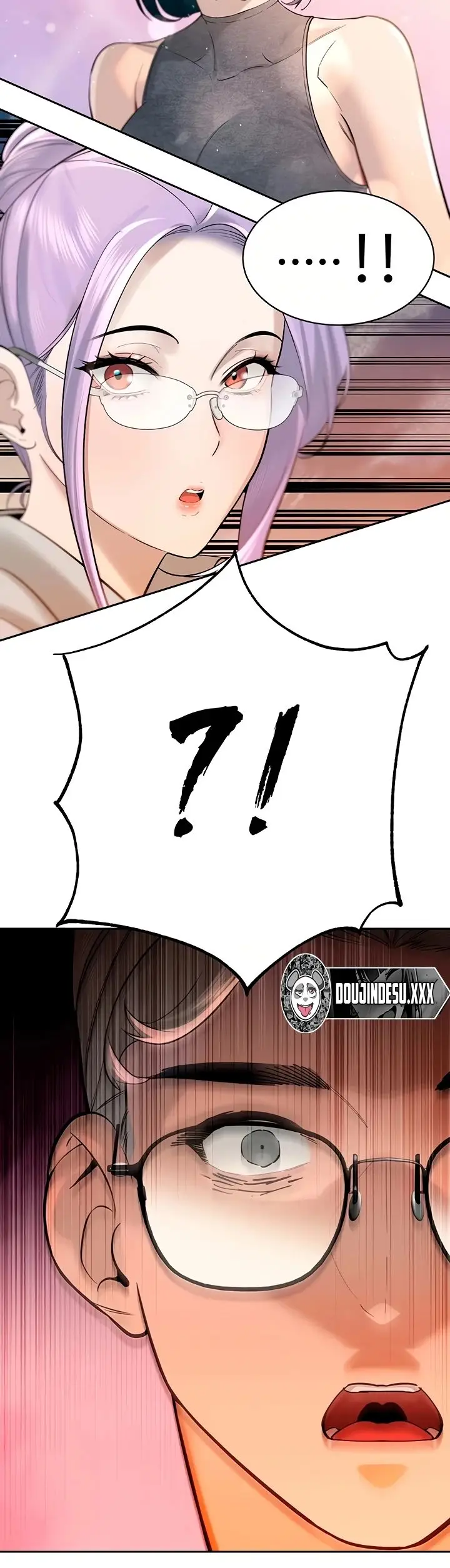 image-komik-the-father-in-law-fucks-them-chapter-43-36/38