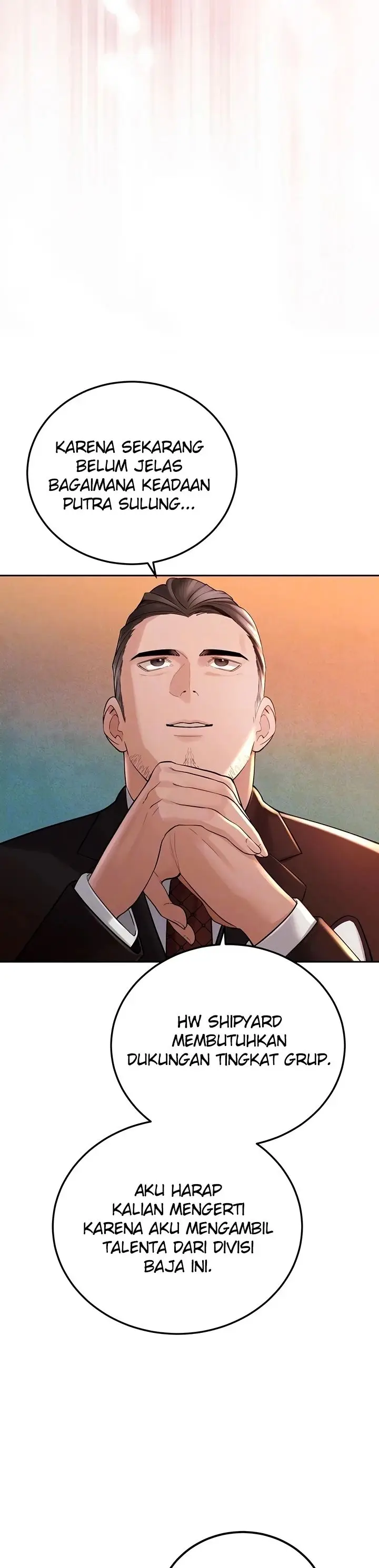 image-komik-the-father-in-law-fucks-them-chapter-44-2/39