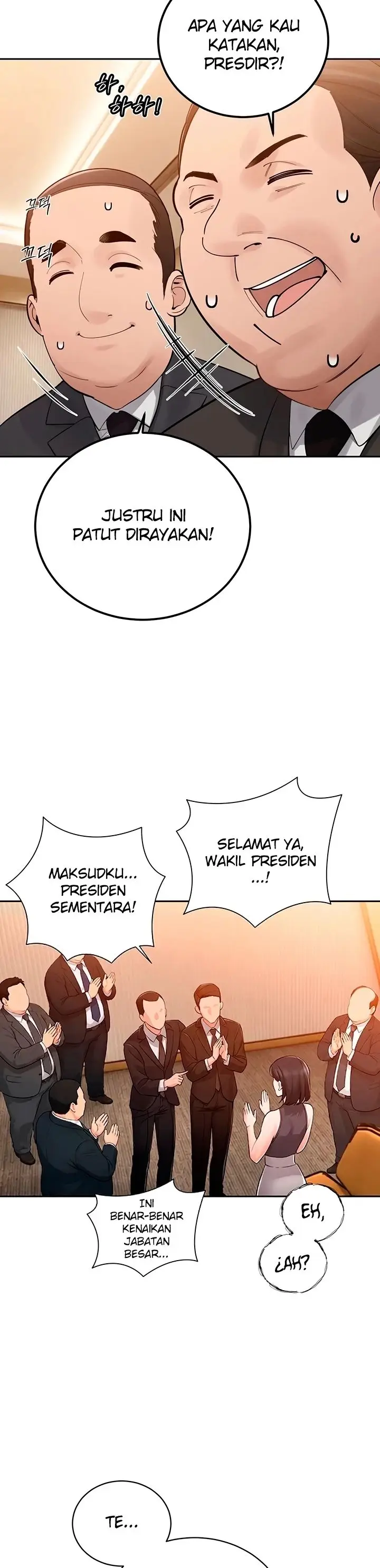 image-komik-the-father-in-law-fucks-them-chapter-44-3/39