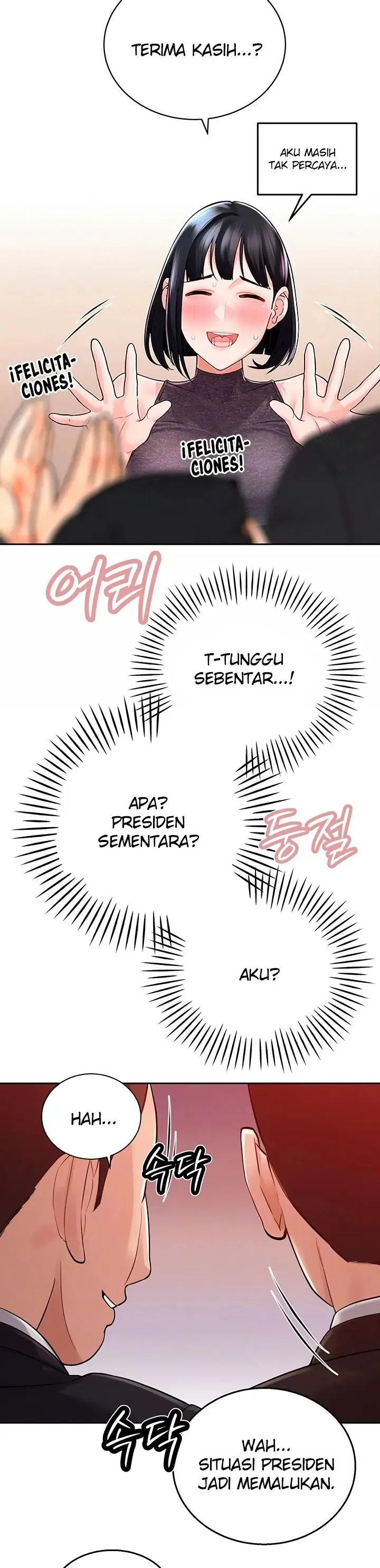 image-komik-the-father-in-law-fucks-them-chapter-44-4/39
