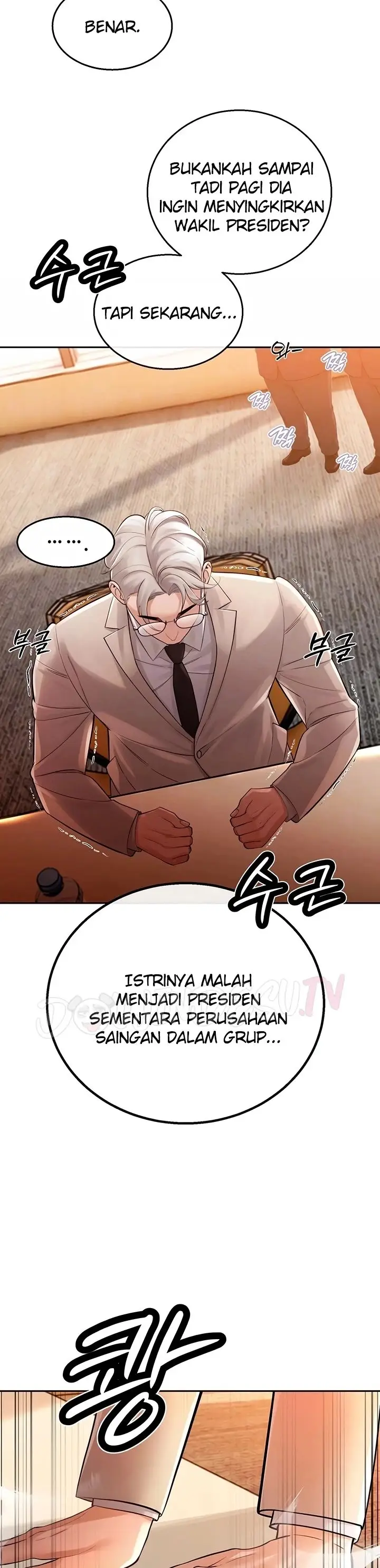 image-komik-the-father-in-law-fucks-them-chapter-44-5/39