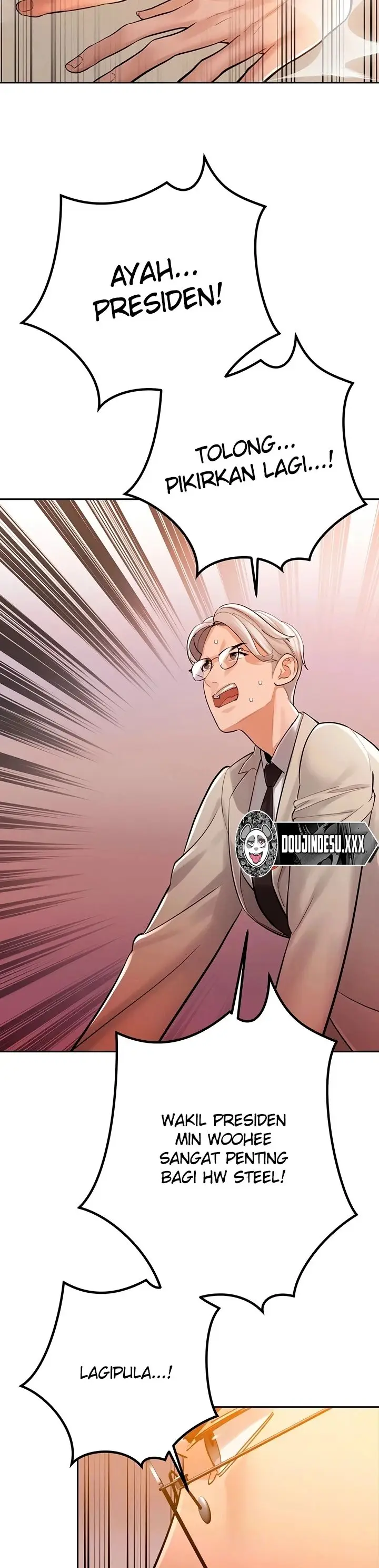 image-komik-the-father-in-law-fucks-them-chapter-44-6/39