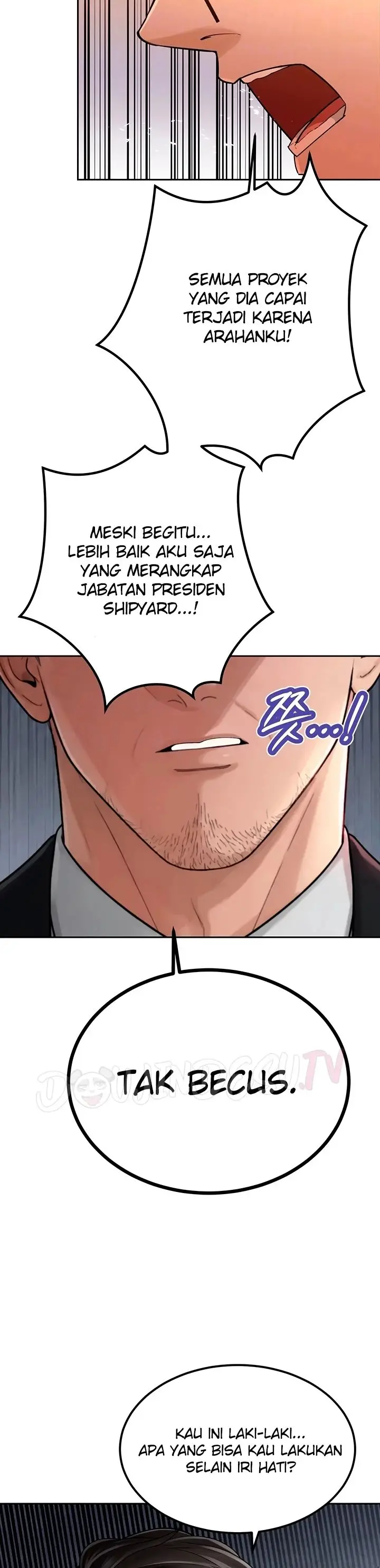 image-komik-the-father-in-law-fucks-them-chapter-44-7/39