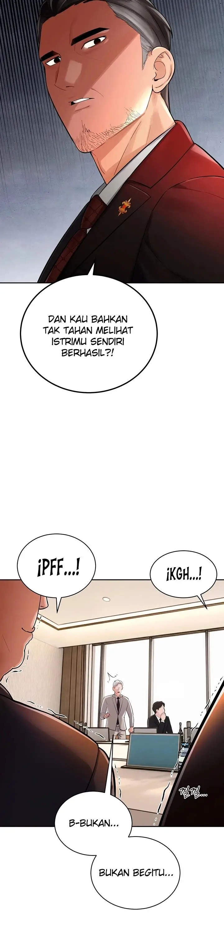 image-komik-the-father-in-law-fucks-them-chapter-44-8/39