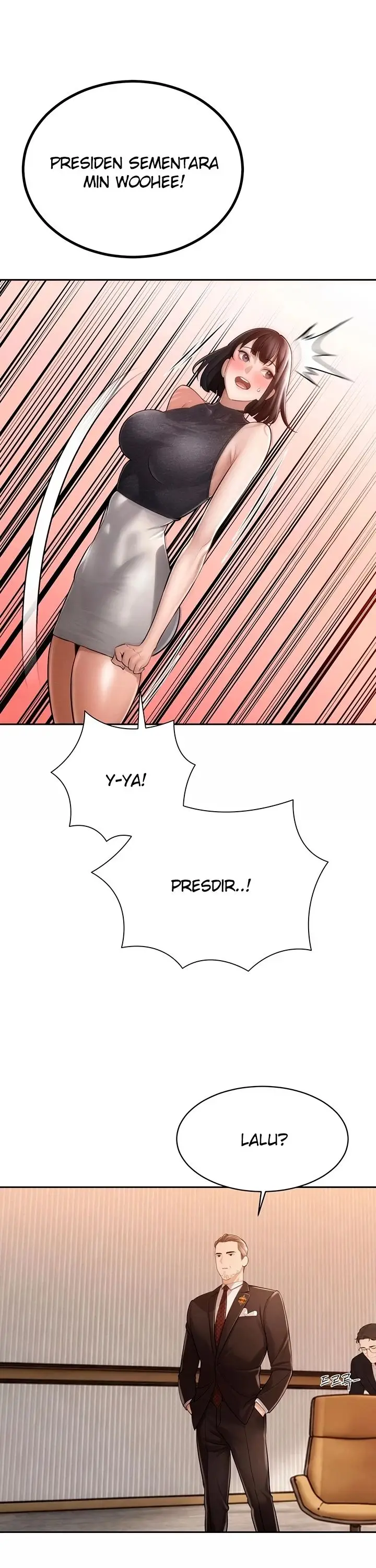 image-komik-the-father-in-law-fucks-them-chapter-44-9/39