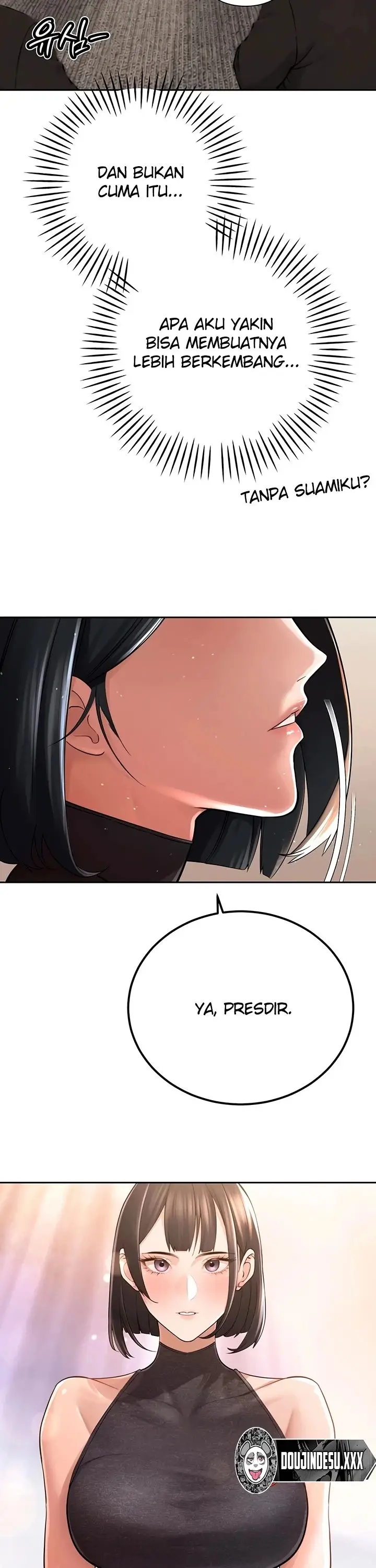 image-komik-the-father-in-law-fucks-them-chapter-44-11/39