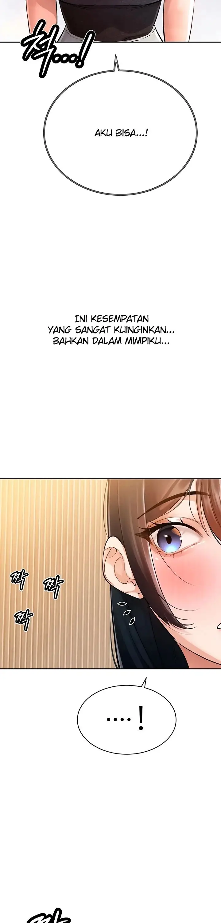 image-komik-the-father-in-law-fucks-them-chapter-44-12/39