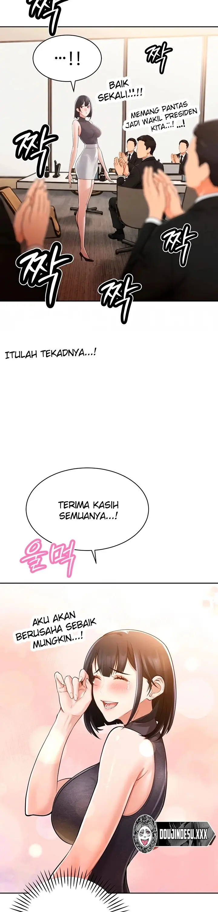 image-komik-the-father-in-law-fucks-them-chapter-44-13/39