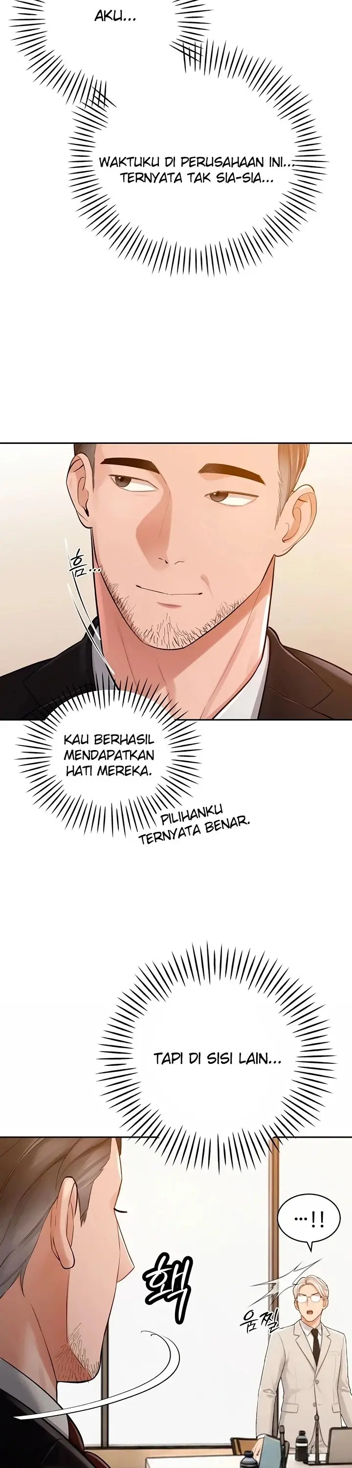 image-komik-the-father-in-law-fucks-them-chapter-44-14/39