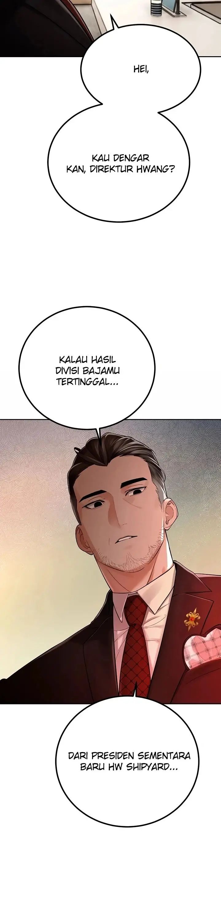 image-komik-the-father-in-law-fucks-them-chapter-44-15/39