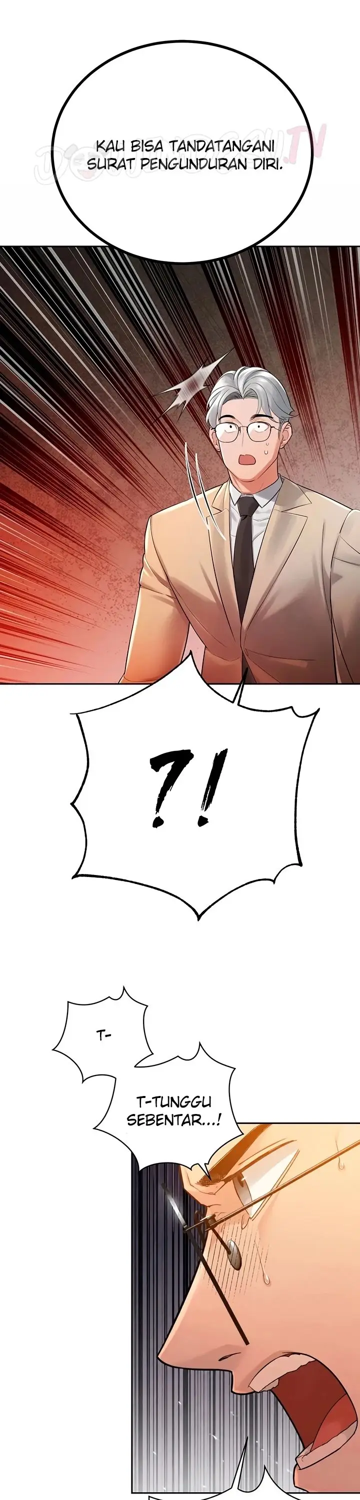 image-komik-the-father-in-law-fucks-them-chapter-44-16/39
