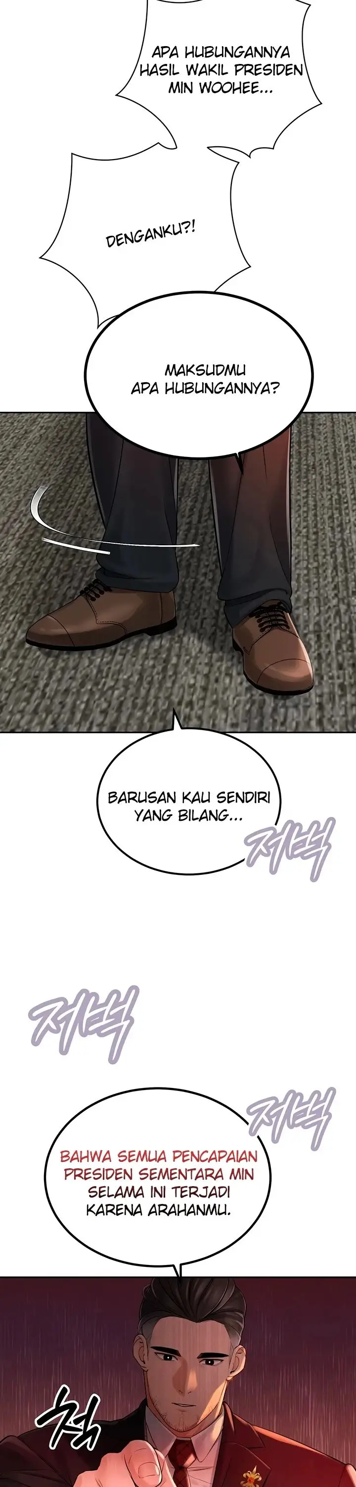 image-komik-the-father-in-law-fucks-them-chapter-44-17/39