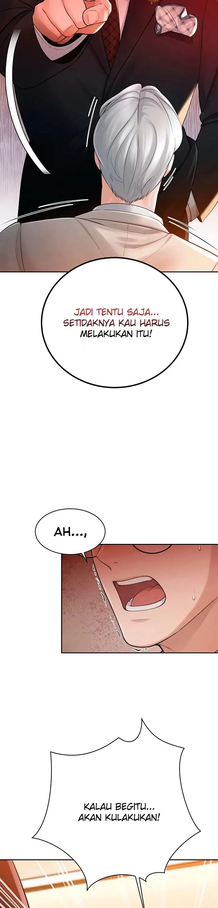 image-komik-the-father-in-law-fucks-them-chapter-44-18/39