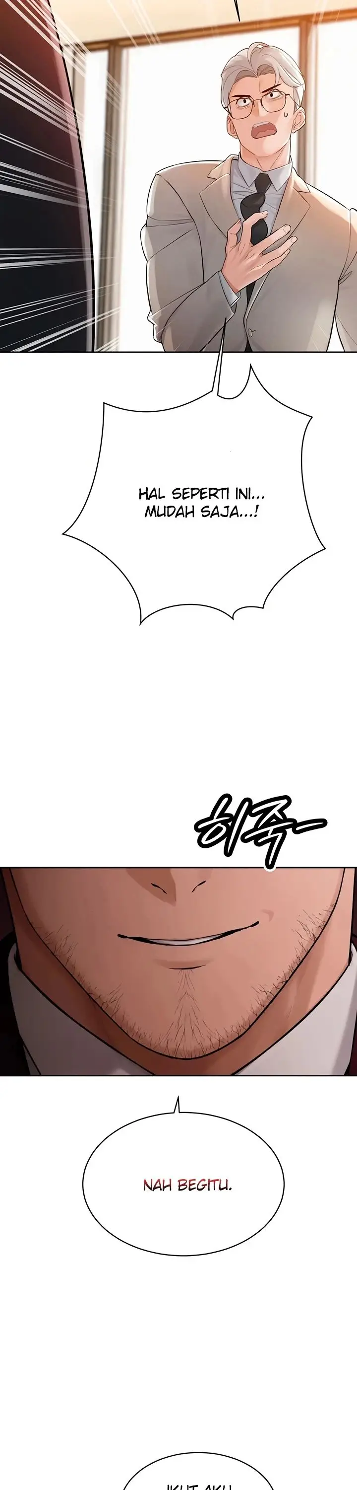 image-komik-the-father-in-law-fucks-them-chapter-44-19/39