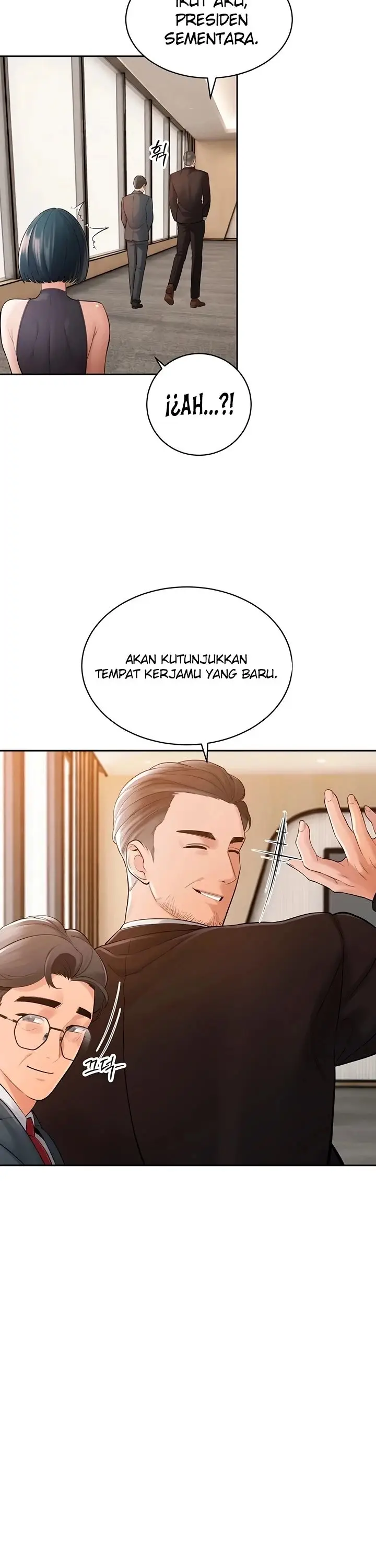image-komik-the-father-in-law-fucks-them-chapter-44-20/39