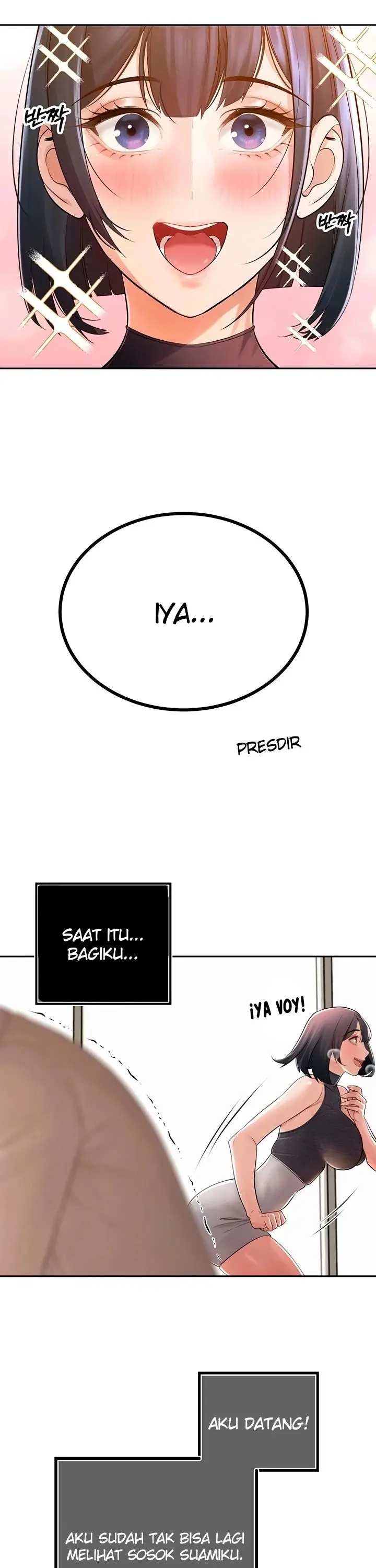 image-komik-the-father-in-law-fucks-them-chapter-44-21/39