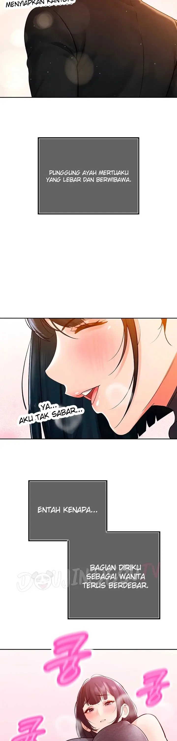 image-komik-the-father-in-law-fucks-them-chapter-44-23/39