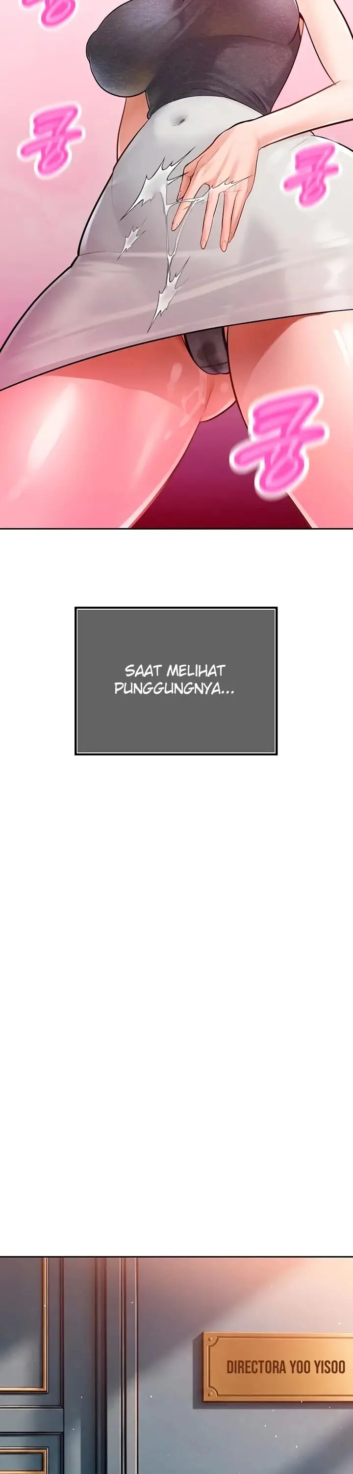 image-komik-the-father-in-law-fucks-them-chapter-44-24/39