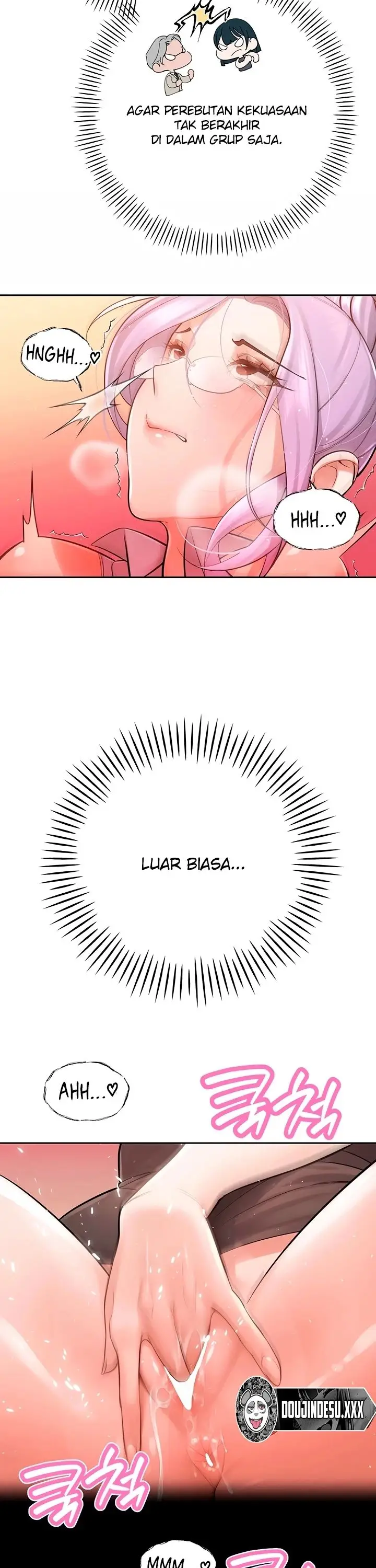 image-komik-the-father-in-law-fucks-them-chapter-44-28/39