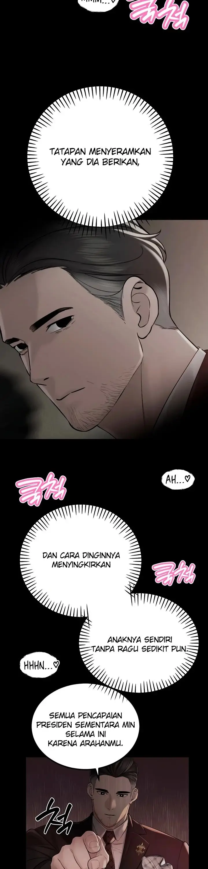 image-komik-the-father-in-law-fucks-them-chapter-44-29/39