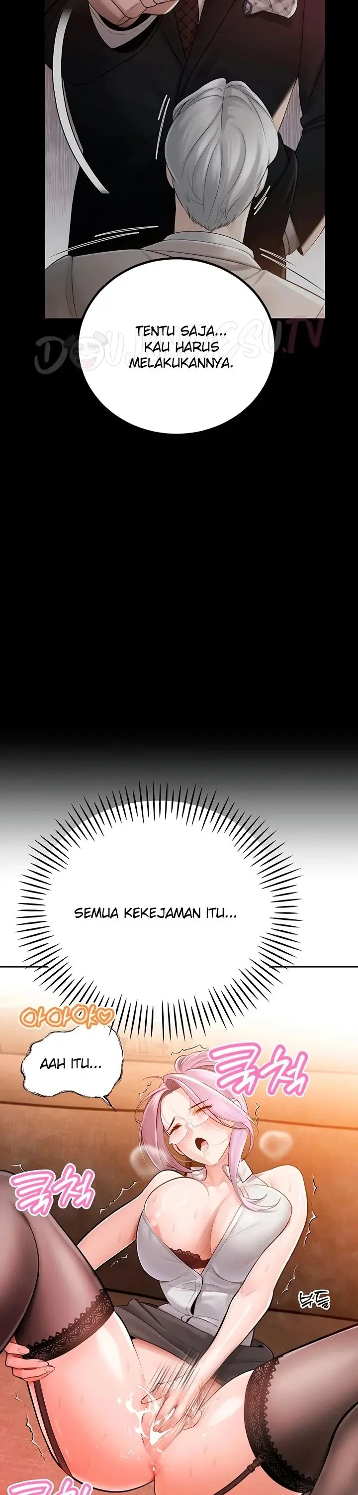 image-komik-the-father-in-law-fucks-them-chapter-44-30/39